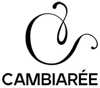 Cambiaree_logo-Negro_Small_200