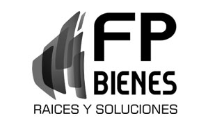 FP_BIENES
