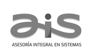 ais-logo