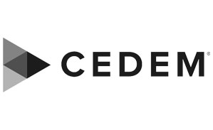 cedem-logo