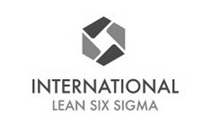 international-lean-six-sigma