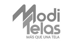 moditelas-logo