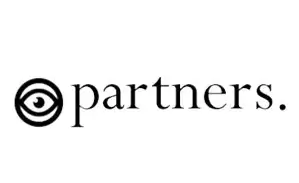 partners