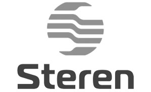 steren-logo