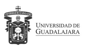 udg-logo
